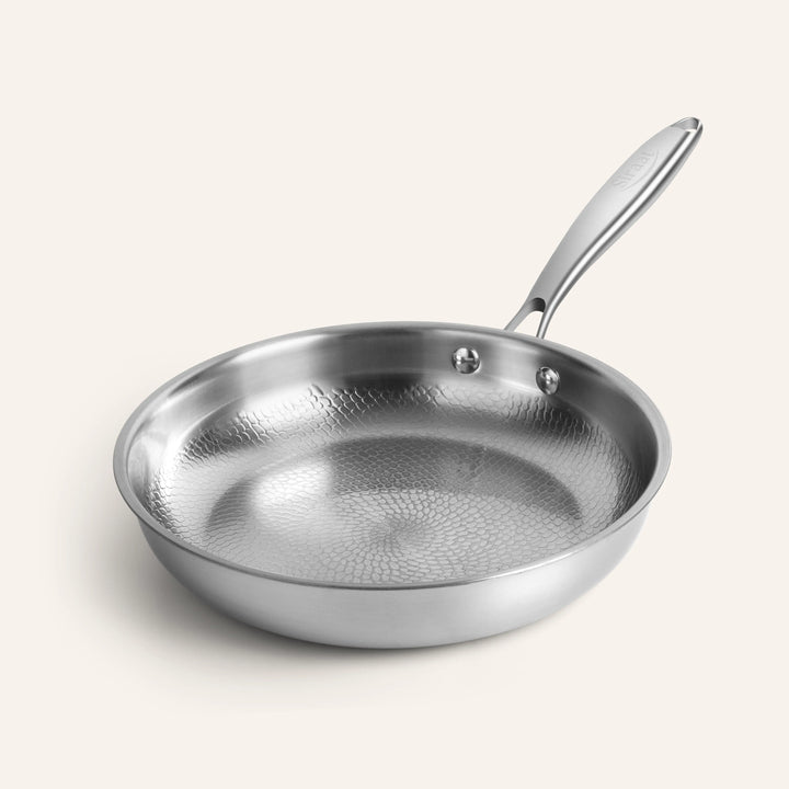 Chef's Pan — Small — view 9