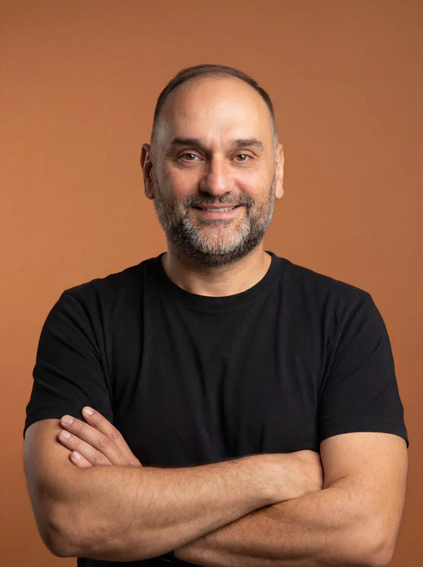 Jason Sullivan