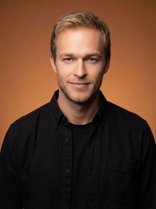 Sam