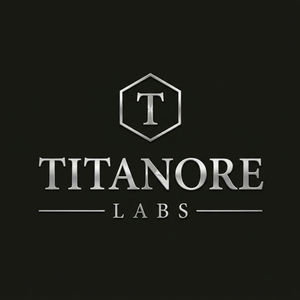titanorelabs