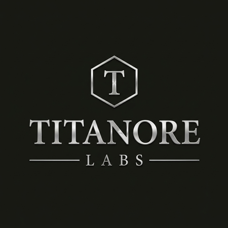 titanorelabs