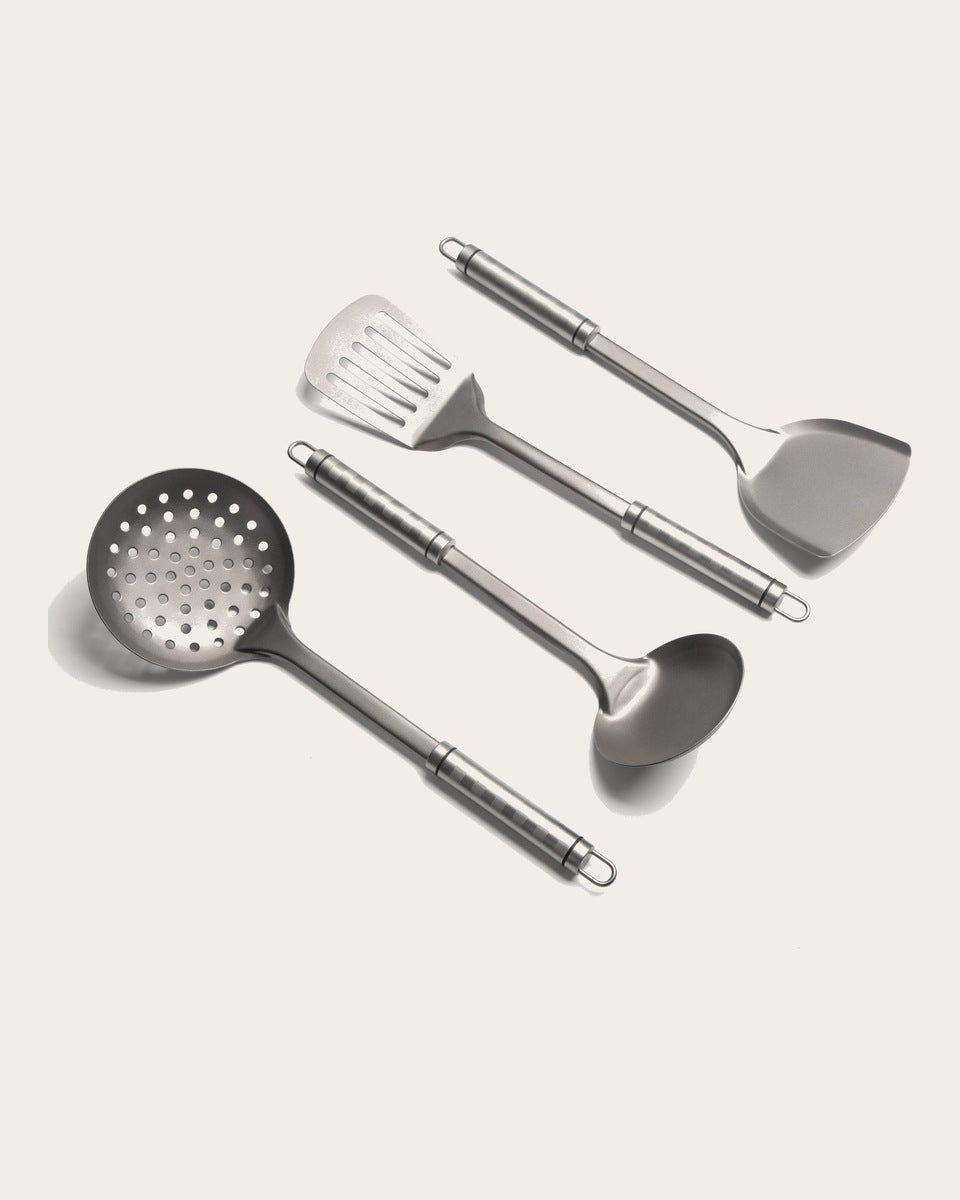 Accessoires