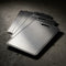 Titanium Cutting Board Bundle