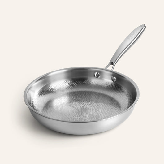 Chef's Pan — Small — view 9