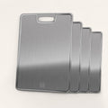 Titanium Cutting Board Bundle