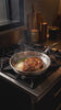 Titanoré Labs Chef's Pan hero