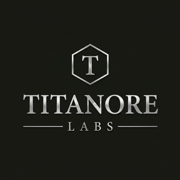 Titanoré Labs