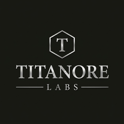 Titanoré Labs