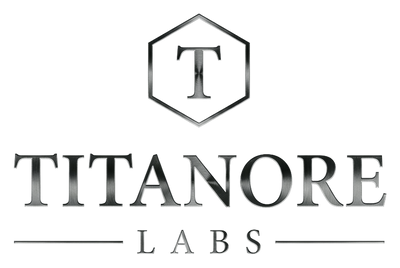 Titanoré Labs