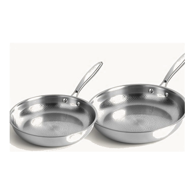 Pannensets